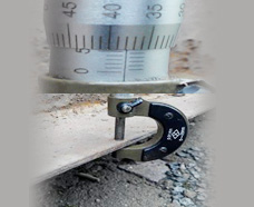 昱嘉起重機(jī)