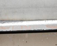 昱嘉起重機(jī)