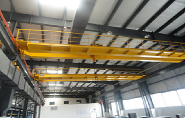 廣東昱嘉起重機(jī) B級制造用實(shí)力說話