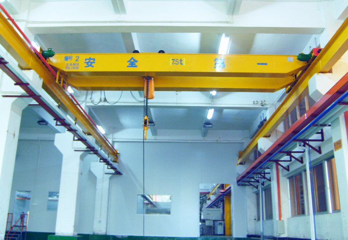 昱嘉成功案例_萬(wàn)金機(jī)械有限公司