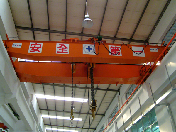 昱嘉成功案例_惠州維爾實業(yè)有限公司