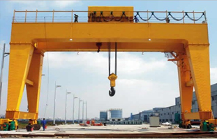 昱嘉起重機與其便宜，不如實惠