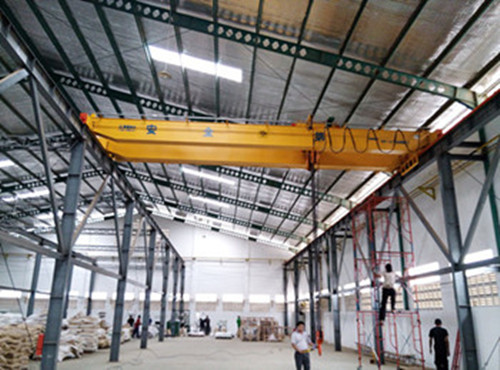 好航車(chē)   就到昱嘉