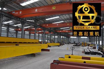 價(jià)格低重要？ 還是質(zhì)量好重要？