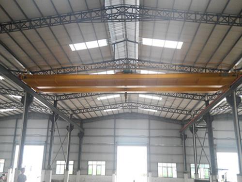 惠陽(yáng)起重機(jī)選昱嘉