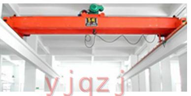 選昱嘉惠州起重機(jī)，這季 熱銷(xiāo)中！