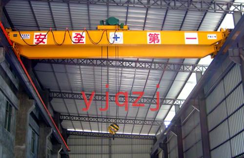 品牌價(jià)值  保障您買(mǎi)到的是有保障的正品