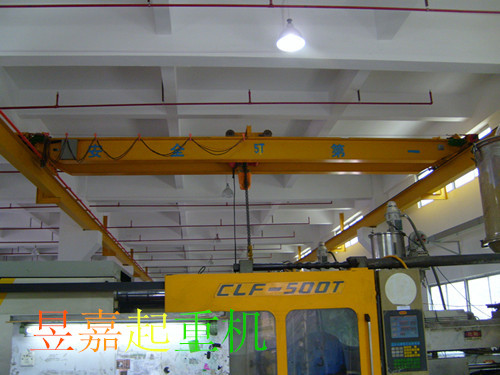 品質(zhì)鑄就口碑，好產(chǎn)品更受歡迎.