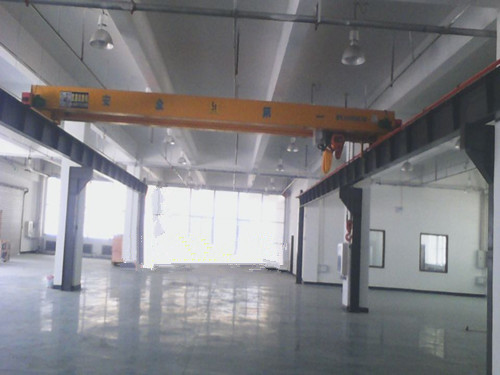 昱嘉案例-廣電計(jì)量（沈陽(yáng)）分公司