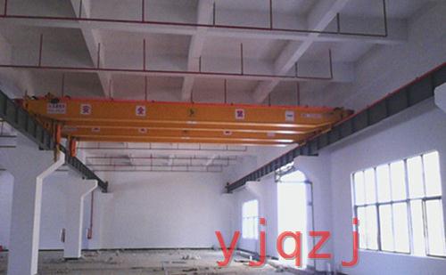 昱嘉合作客戶(hù)_銀寶山新