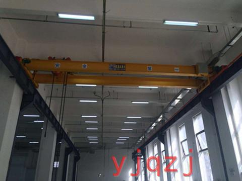 昱嘉合作客戶_廣電計(jì)量