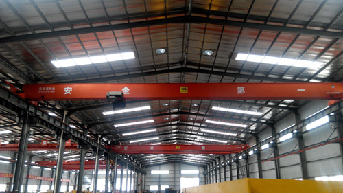 百里挑一 需要認真比較！