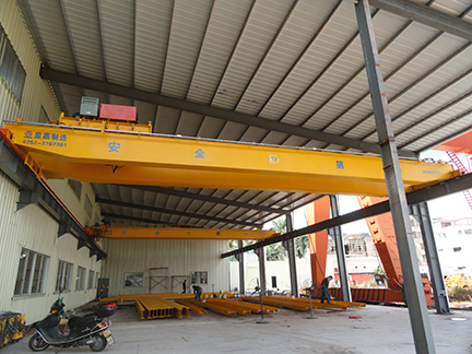 品質鑄就口碑，好產品更受歡迎.