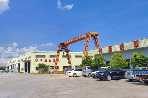 好產品 ?當然有更多人喜歡