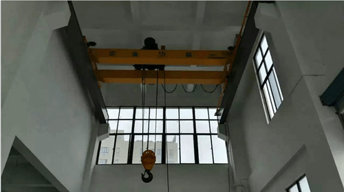 昱嘉起重機(jī)