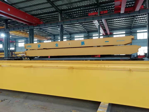 省外用戶為何舍近求遠?