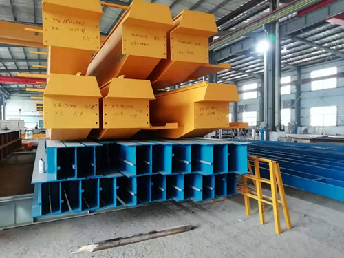 省外用戶為何舍近求遠?