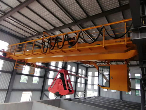 昱嘉合作客戶(hù)－惠州市盛磊環(huán)保