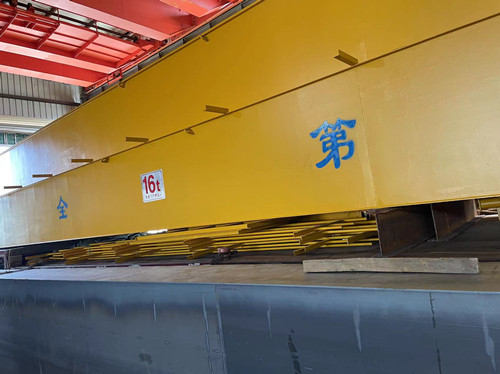 真實(shí)采購(gòu)案例，幫您作正確選擇