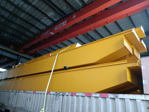 實(shí)現(xiàn)跨越不簡單  昱嘉航車一定行