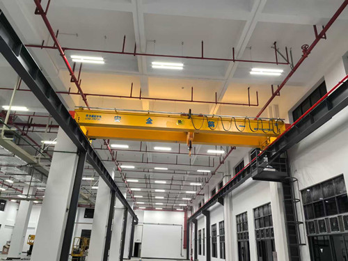 成功案例——勘寶公司