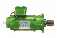 臺(tái)灣圣音馬達(dá)H-100緩沖